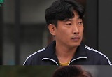 ‘알콜지옥’ 우승자 無, 금주 레이스 공약  