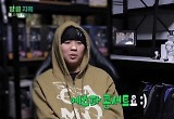 김지송 근황 “틱 증상 완화, 방송 후 가면 벗어…에스파 콘서트 가고파”