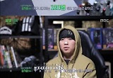 김지송, ‘알콜지옥’ 후 확 바뀐 일상..가면 벗고 거리 활보→10kg 감량까지