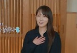 김대호, 12년차 솔로 인기남에 탄식 “나처럼 당분간 연애 못 할 듯”