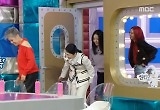 이은미 “골든걸스로 피로골절 깁스+공연 중단 환불사태까지”