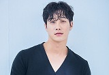 ‘우아한 제국’ 이시강, 갑작스러운 배역 교체에도 담담할 수 있었던 까닭
