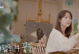 '학연' 동창생 8人, 피아니스트·공무원·연구원 직업 공개.."다들 잘 컸네"
