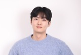 ‘삼달리’ 강영석 “MBTI 성향은 ‘T’…꾸준히 연기하는 게 유일한 목표” 