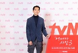'어쩌다사장3' 류호진 PD "최고 메뉴는 김밥…현지 반응에 놀라" 