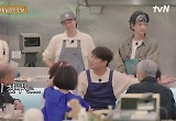 왜 미국이었나... '어쩌다 사장3'이 끝내 떨치지 못한 물음표