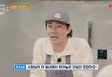 '어쩌다 사장3' 조인성, 美 마리나 주민들 사로잡은 진정성