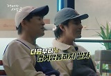 "저희 불찰, 죄송하다" 차태현 사과 그리고 눈물 