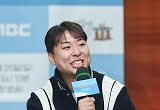 김지우PD "예능신 함께한 '태계일주', 기안84도 시원섭섭…시즌4는 협의중"