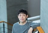 '백사장2' PD "베스트 직원=이장우..뒷모습 백종원과 닮아" 