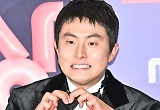 기안84 "'태계일주' 시즌4? 남극or북한...동갑 北김정은과 먹방 하고파" 
