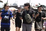 ‘페이즈 1’ 마친 ‘태계일주’, ‘혼자’와 ‘모두’의 역설