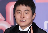 "北 정은84와 먹방" 기안84 꿈꾸는 '태계일주4', 벌써 재밌다