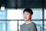 이우형 PD "'백사장2' 절대 안한다'던 백종원, 설득 비결은요"  