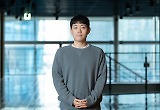 '백사장2' PD 밝힌 위기 "제작비 오버…백종원 욕 내성생겨" 