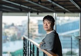 '백사장'·'현지먹' PD가 밝힌 이연복·백종원 공통점 