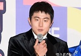기안84 깜짝 발언, '태계일주4' 북한行? "김정은과 먹방, 납치될 수도" 