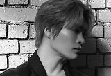 '싱어게인2' 우승 김기태, V.O.S·장덕철 소속 레이벡스 합류
