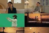 ‘너를 만났다4’ 13살에 떠난 子, 16살 모습으로 구현될까..신혜선 나레이터 참여