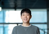 '백사장2' 이우형 PD "백종원의 어드벤처물…사지에 빠뜨리고 싶었다"