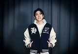 '싱어게인3' 우승 홍이삭 "큰 산 넘어 단단해졌죠"