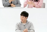 전현무, 윤다영과 무슨 사이길래 “소고기 사줬는데 70만원 나와”