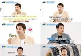 전현무, 팜유 대장이 진화했다