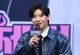 "악마 교관? 맞을까 무서워" 덱스, '태계일주3' 잇는 '대학체전' 활약 예고 