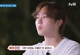 세븐틴, '최종회' 마지막 인사...부승관 "이런 감정 처음" 