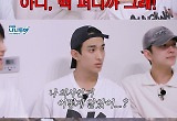 세븐틴이라 가능했다…새 실험 '나나투어'가 남긴 것