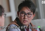 "소울 장난 아냐"..'딸 바보' 이승철, 딸 그래미 行 자신 