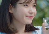 ‘추적 60분’ 소확행 술 한 잔에 알코올 중독자로···‘2024 중독사회 1부 젊고 멀쩡해 보이는 알코올 중독자들의 나라’
