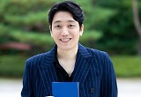 ‘나의 해피엔드’ 허형규 “욕하며 봐주신 것만으로도 감사” 종영 소감
