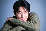 ‘해피엔드’ 이기택 “‘광해’ 이병헌 보며 배우 목표..군대에서 꿈 키워”