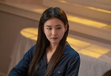 '장나라 정신과 의사' 임선우 "유령 나타났다며 장난..연기는 감탄"