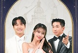 ‘커플 팰리스’ VS ‘더 커뮤니티’…사람의 매력은 ‘외모’인가 ‘사상’인가