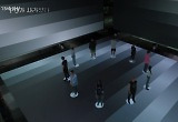  'PD가 사라졌다' 첫방, 틀 깬 신선함과 괴랄함