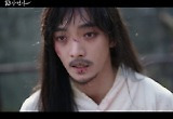  박지훈♥홍예지, 고난 끝에 해피엔딩…결국 사랑 이뤄졌다 