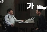 김종민, 1박2일 14년 고정 비결 “안쓰러워서 대상 주더라, 왕관 무게 못 느껴”