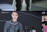 ‘PD가 사라졌다!’ AI PD 등판, MBC 예능국 도움닫기  