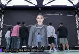 방송국 PD도 이제 위험? 연출도 AI…'PD가 사라졌다', 첫방 어땠나