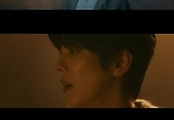 홍이삭, '싱어게인3' 우승에는 이유가 있다 '사랑은 하니까'