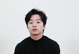 '밤에 피는 꽃' 정용주 "이종원 충실한 부하, 우리 집 강아지 레퍼런스 삼아" 