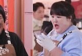“너 집에 가” 장사 전부터 술 꺼내고 간판 불 끈 최양락, 팽현숙 극대노
