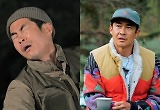 배정남 “추성훈·진구 형님께 감사..짧지만 강렬했던 추억” 종영 소감