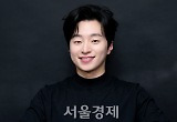 '밤에 피는 꽃' 정용주가 마음속에 간직한 꽃봉오리 