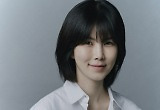 "웃통 벗은 이이경, 어쩌려고?"..공민정 밝힌 '내남결' 흥행 이유 