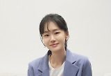 '세작' 박예영이 완성한 퍼즐 
