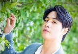 ‘세작’ 나현우 “로맨스 욕심? 우주 한가득…시대물 재도전도 OK” 