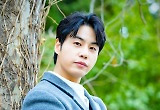 ‘세작’ 나현우 “신세경, 연예인 같은 배우…연기하며 위로多” 